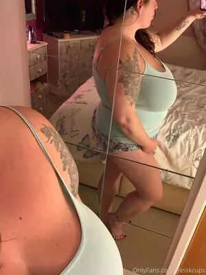misskcups