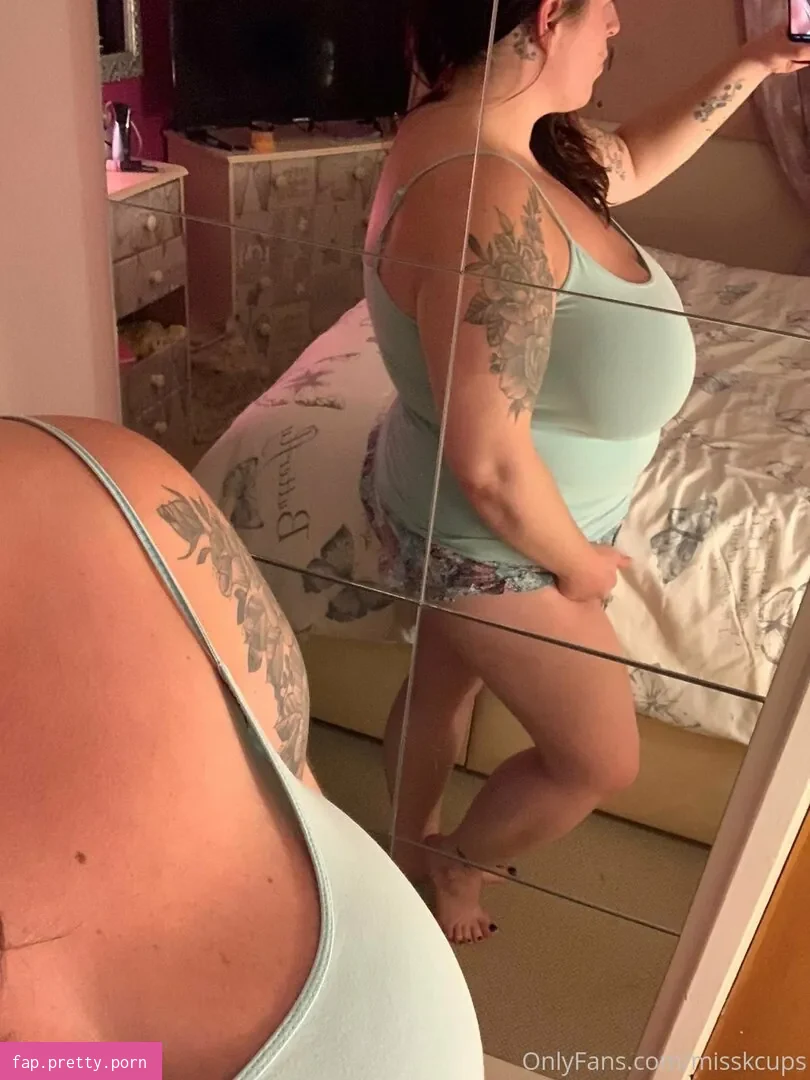 misskcups - Photo #57