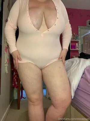 misskcups