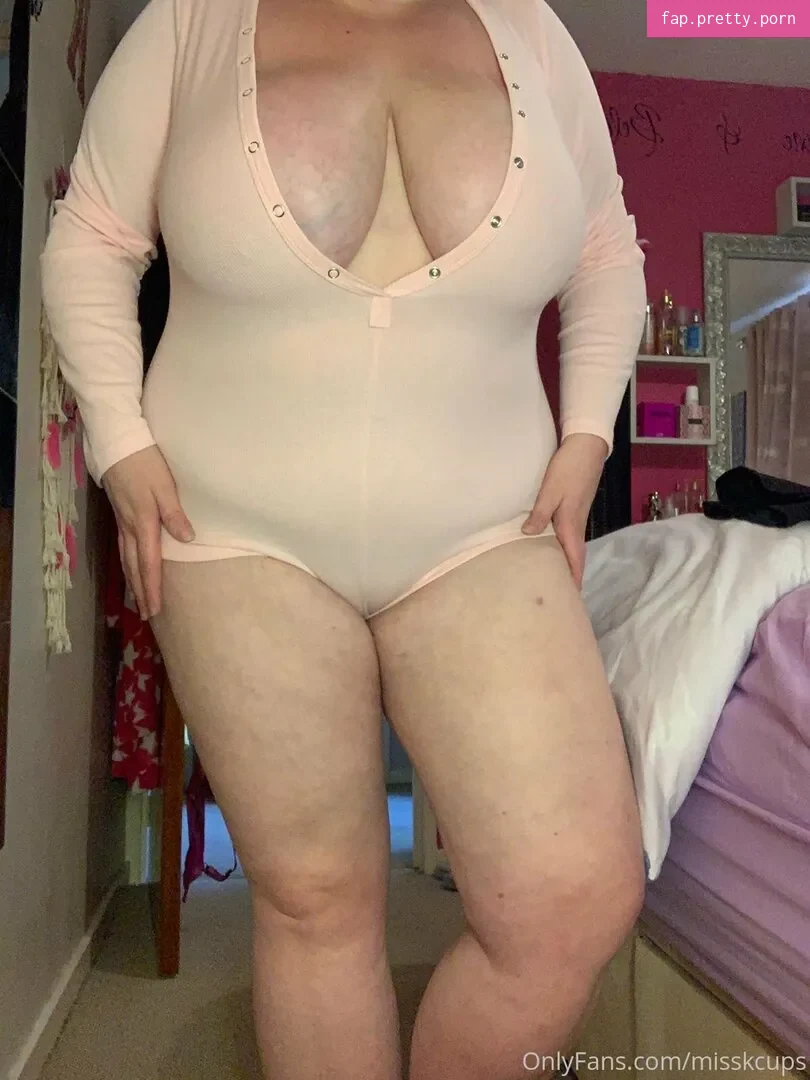 misskcups - Photo #79