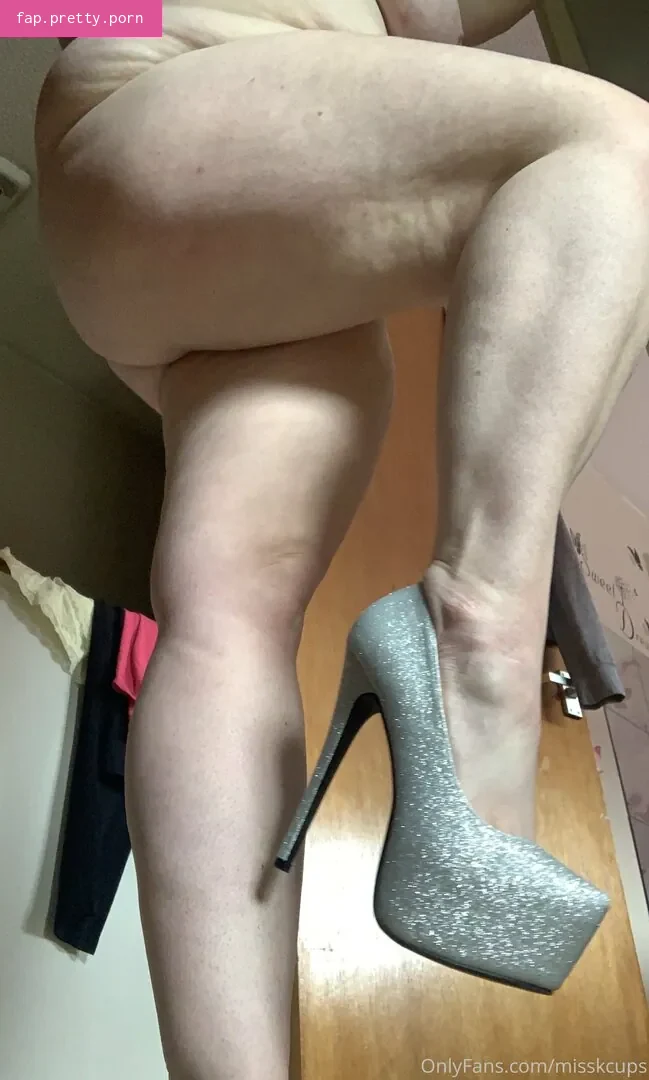 misskcups - Photo #99