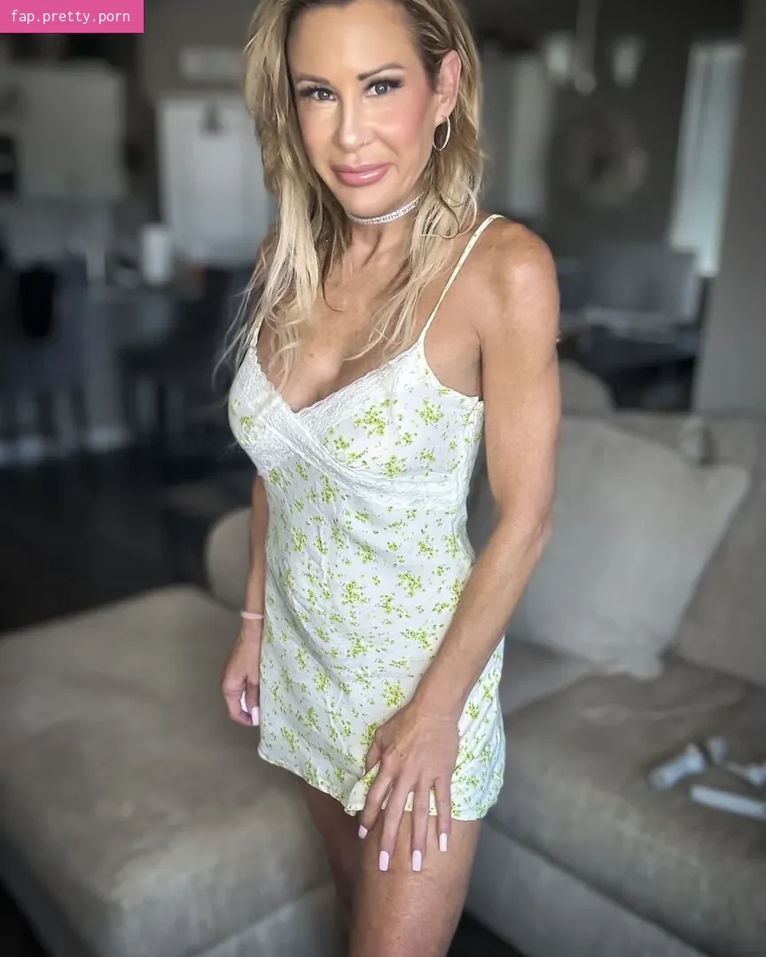 misskennedy303 - Photo #17
