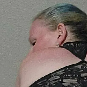 misskittybc69