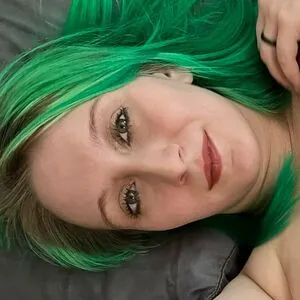 misslaceylane