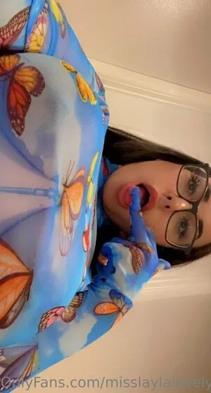 misslaylalovely