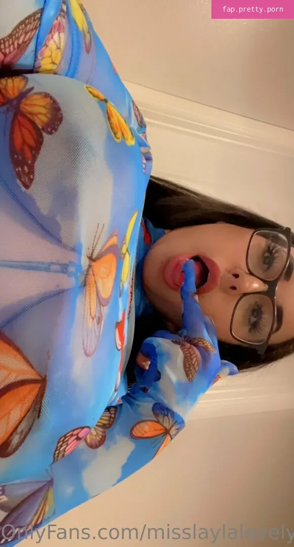 misslaylalovely - Photo #21