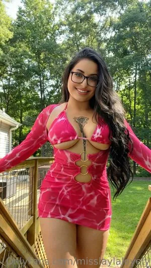 misslaylalovely