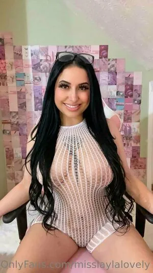 misslaylalovely