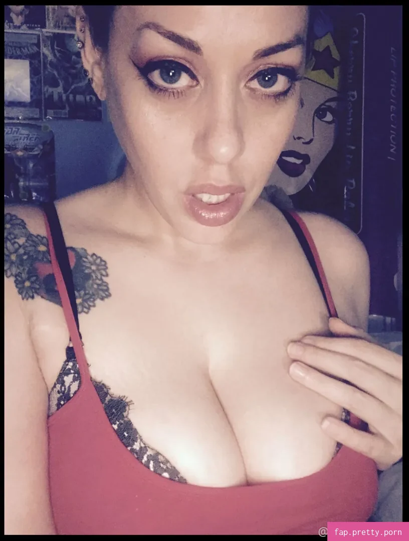 missleanalee - Photo #14