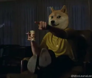 missleanalee