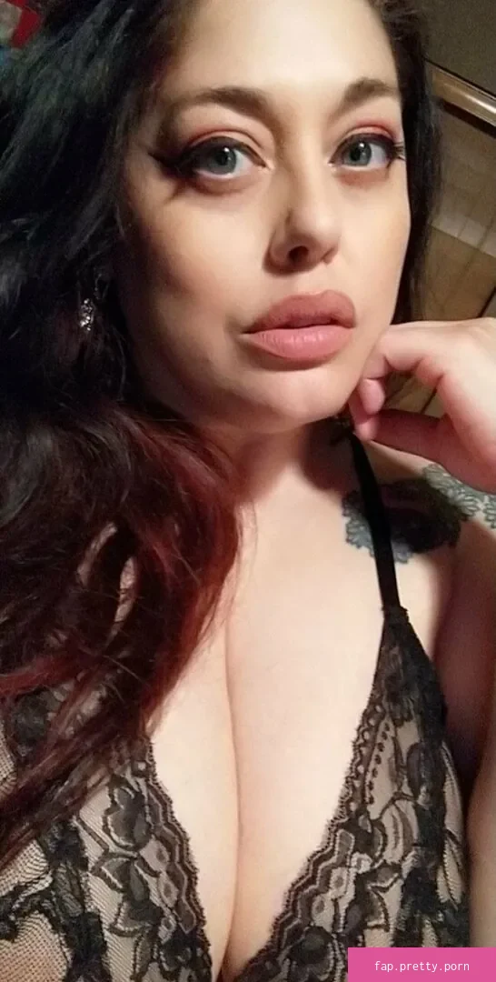 missleanalee - Photo #06