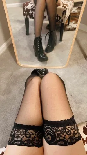 MissLennaSkye