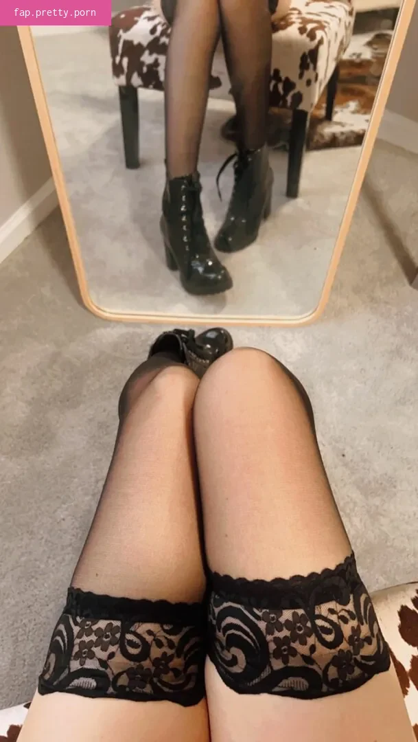 MissLennaSkye - Photo #37