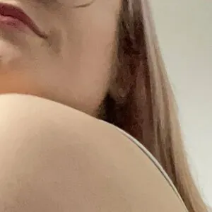 misslexieg