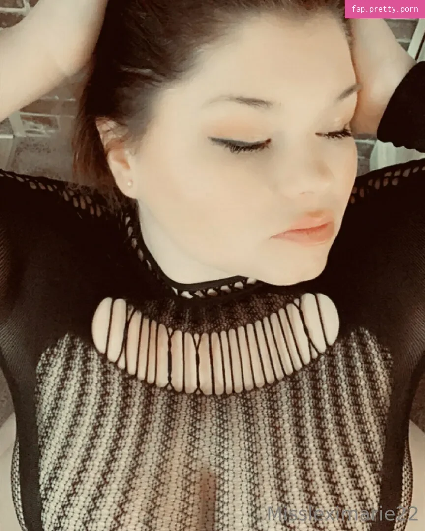missleximarie22 - Photo #10