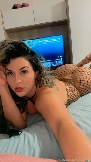 Misslila21