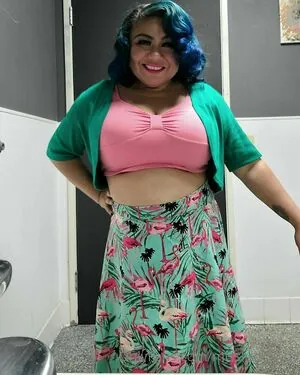 misslisacandy