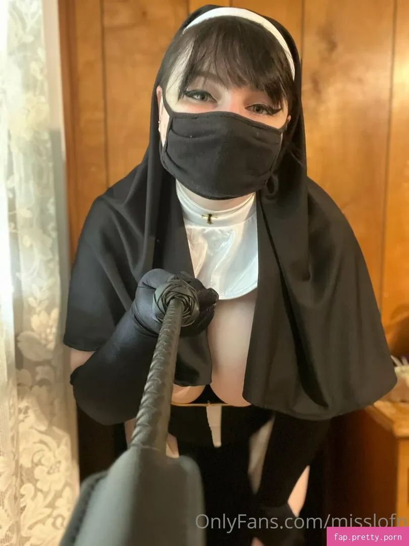 misslofn - Photo #13