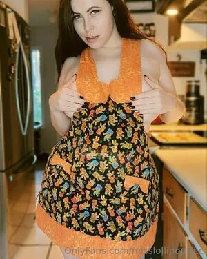 misslollipopfree