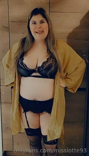 misslotte93