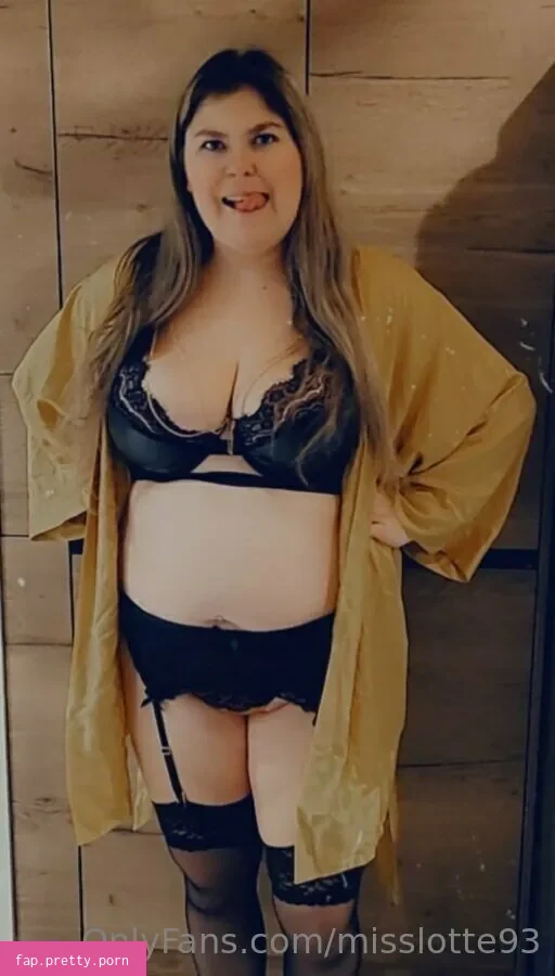 misslotte93 - Photo #76
