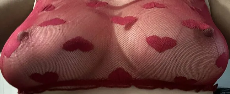 Missloulou1234