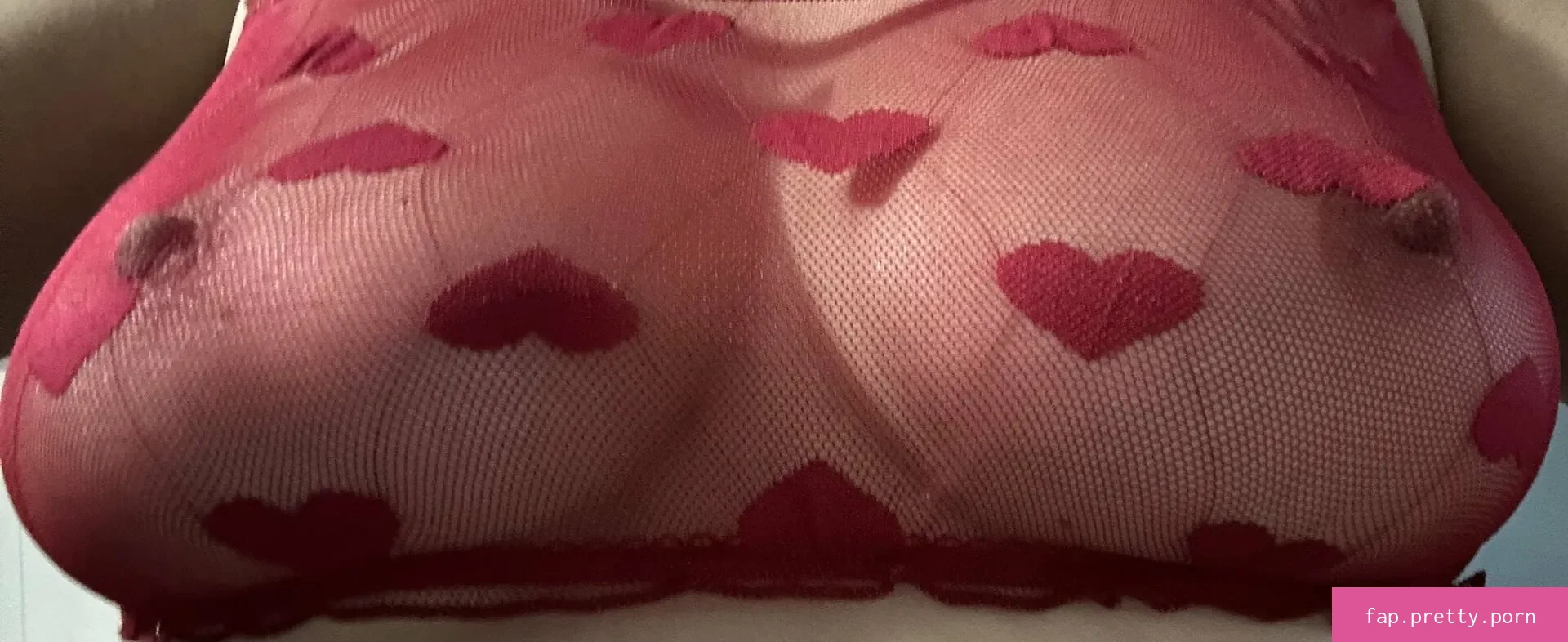 Missloulou1234 - Photo #46