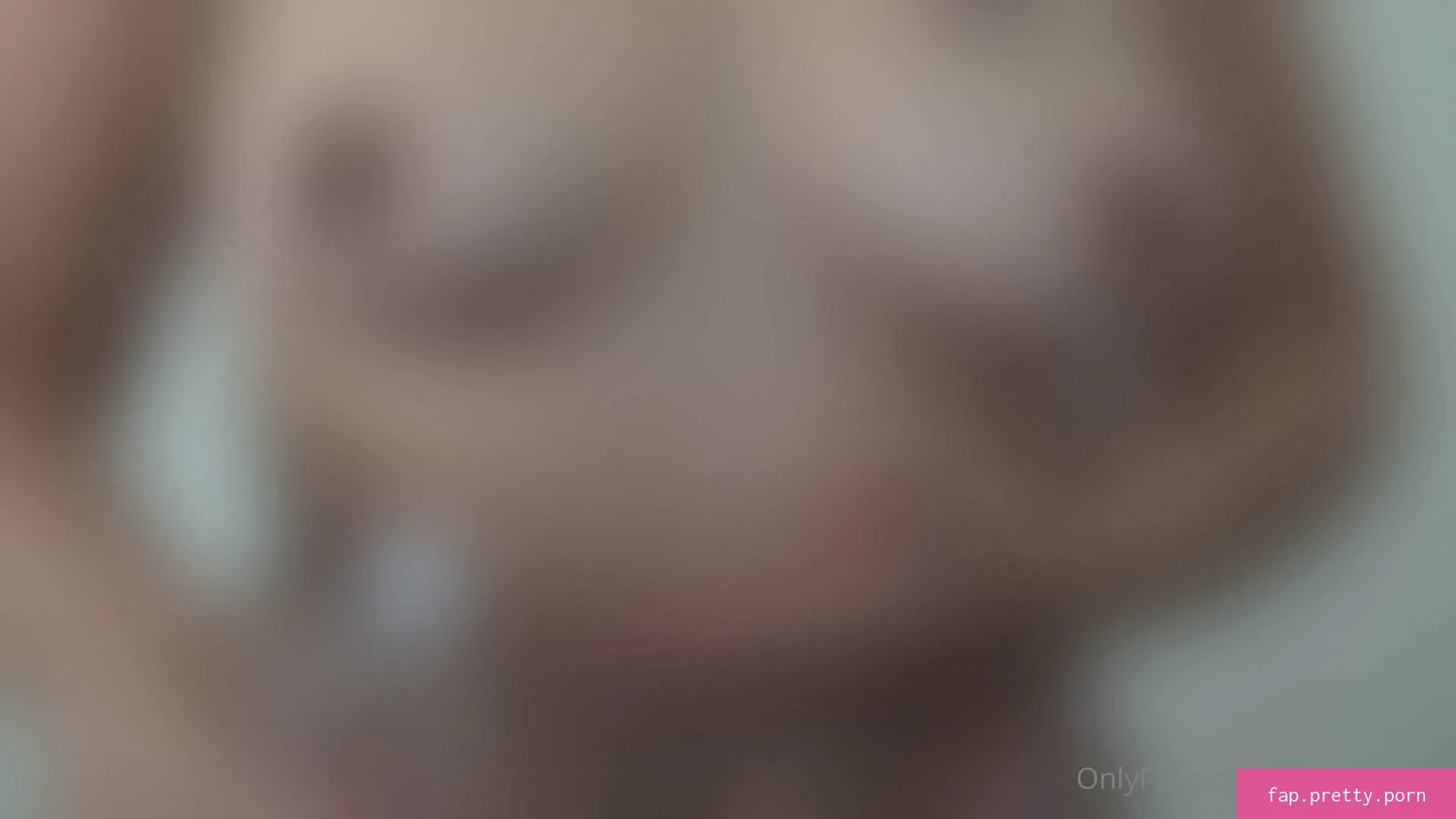 misslupeppv - Photo #05