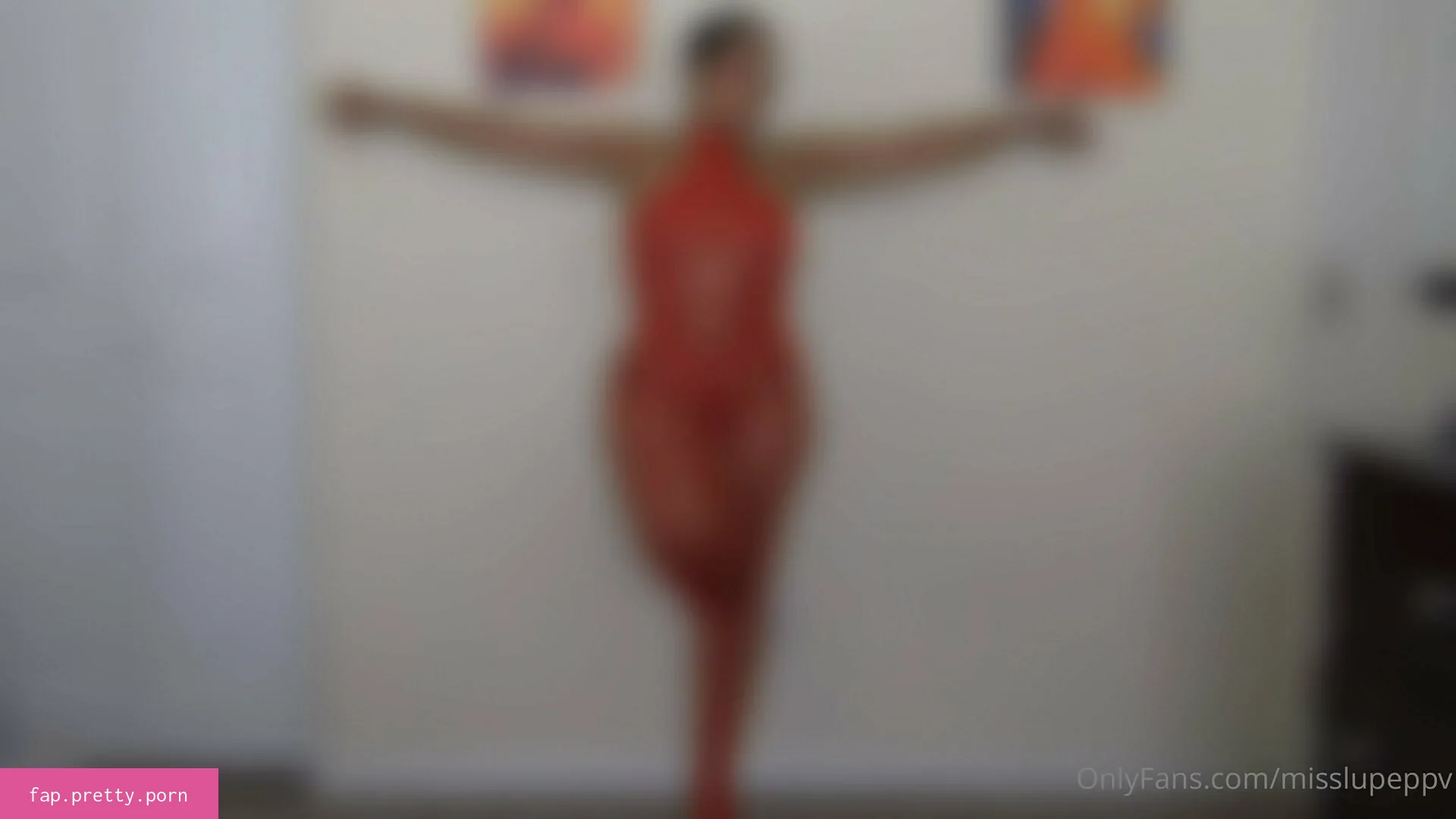 misslupeppv - Photo #15