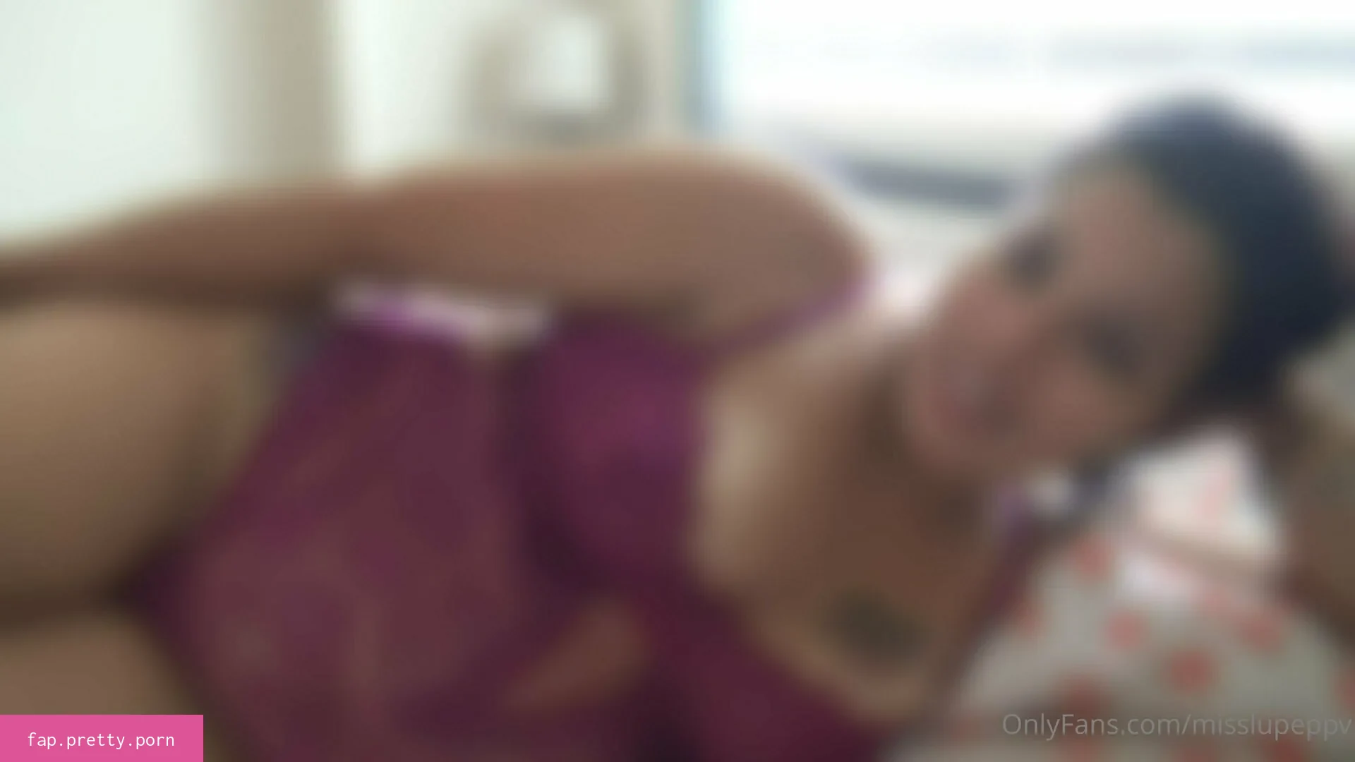misslupeppv - Photo #68