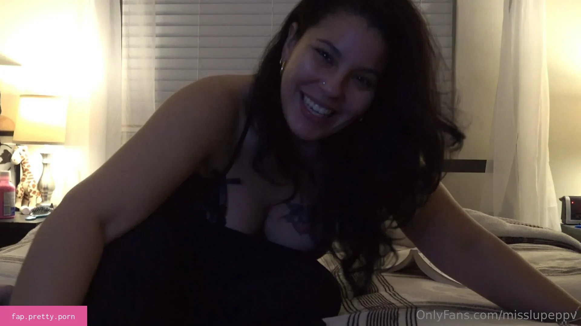 misslupeppv - Photo #47