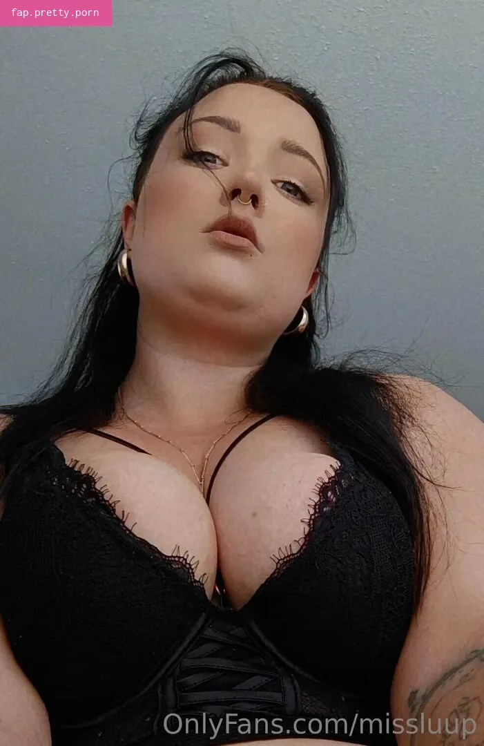 missluup - Photo #01