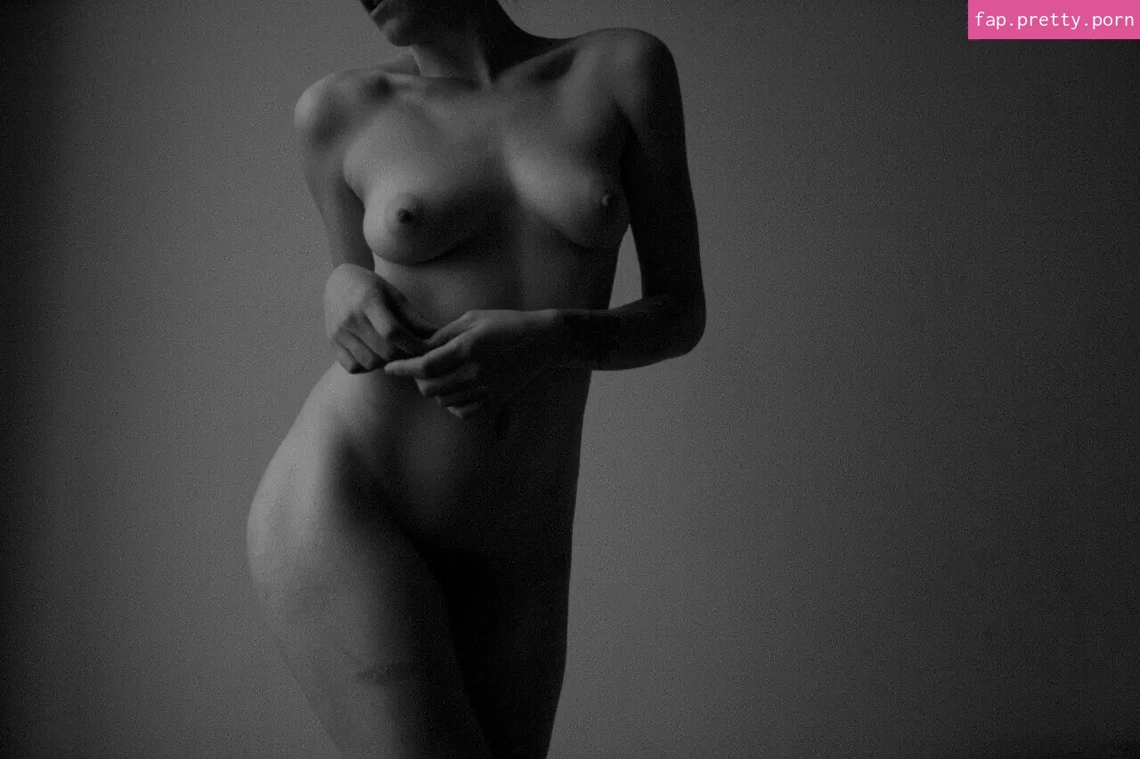 MissMacaroni - Photo #35