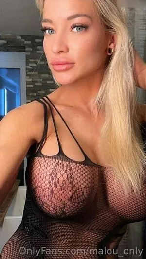 missmalou__