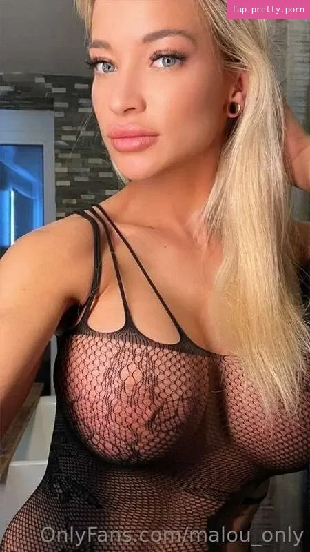 missmalou__ - Photo #78