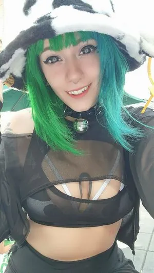 missmao