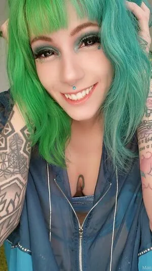 missmao