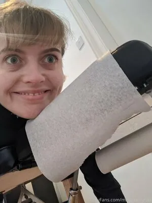 missmarilynxx
