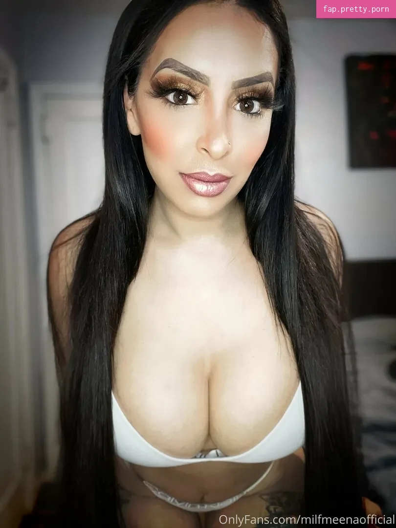 missmeenaofficial - Photo #30