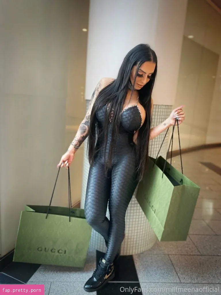 missmeenaofficial - Photo #36