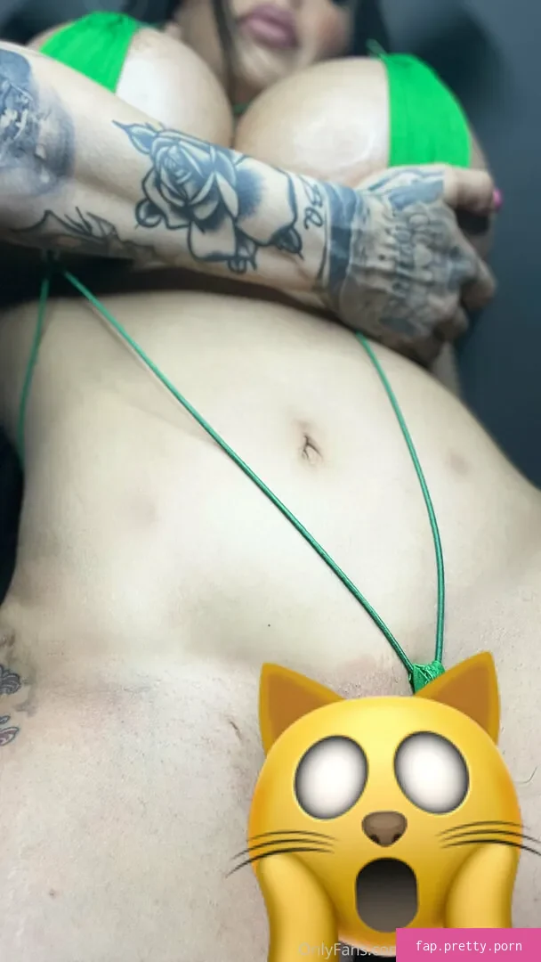 missmeenaofficial - Photo #39