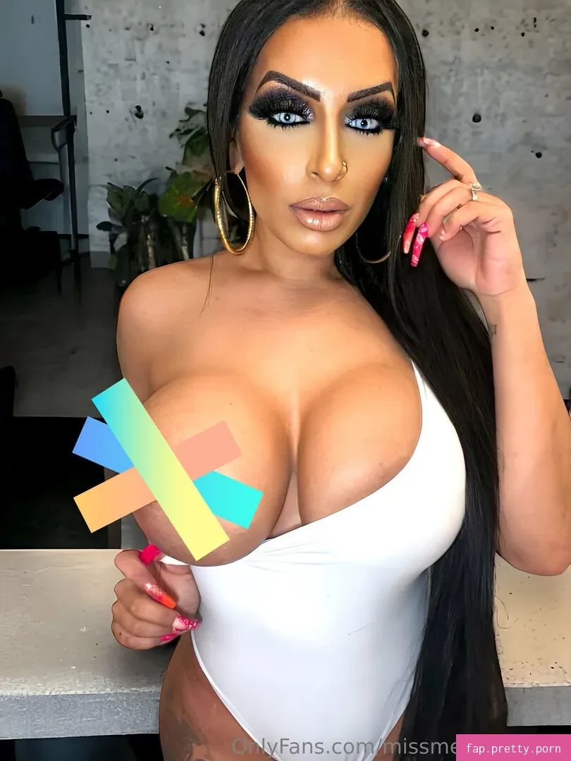missmeenaofficial - Photo #49