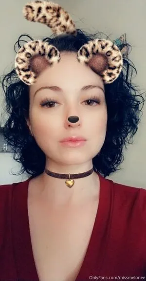 missmelonee