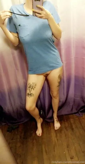 missmelonee