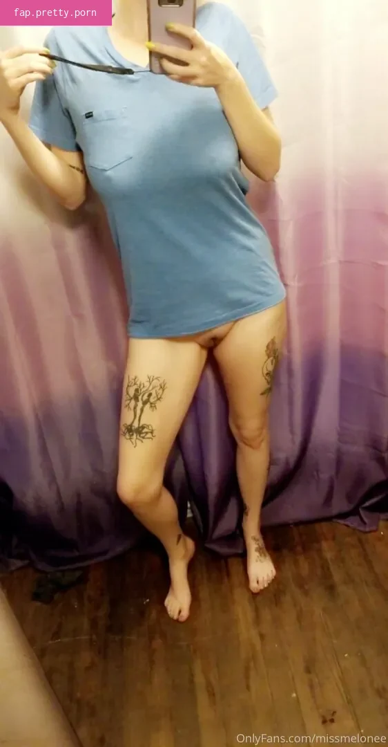 missmelonee - Photo #82
