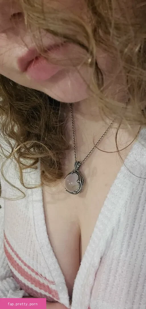 MissMeriGould - Photo #65