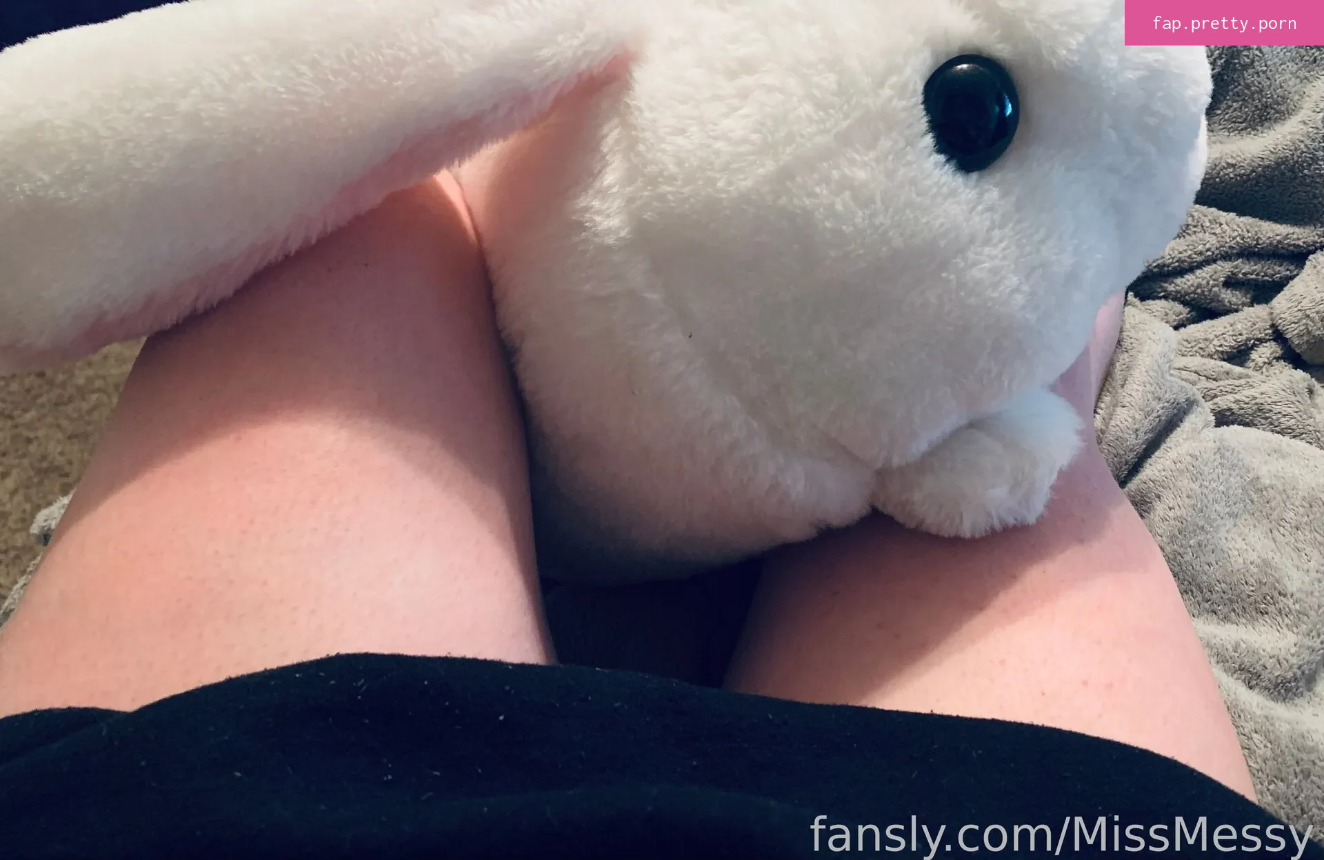 MissMessy - Photo #29