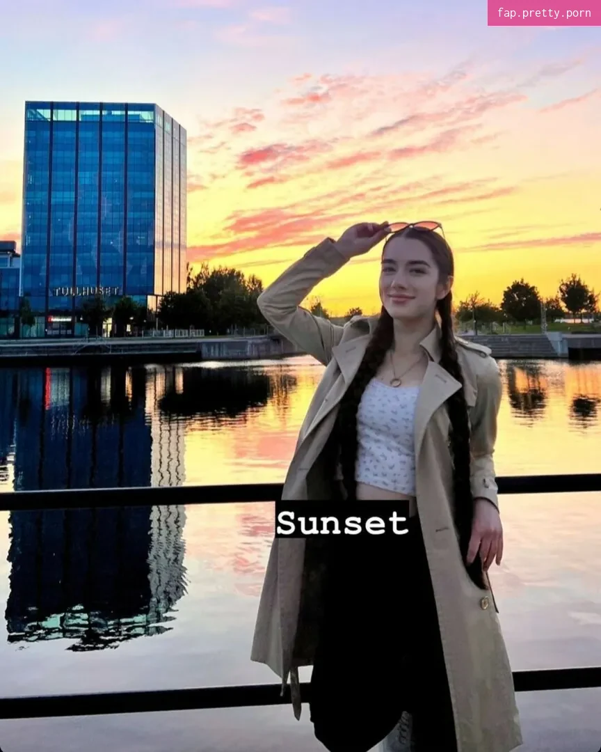 MissMikkaa - Photo #25