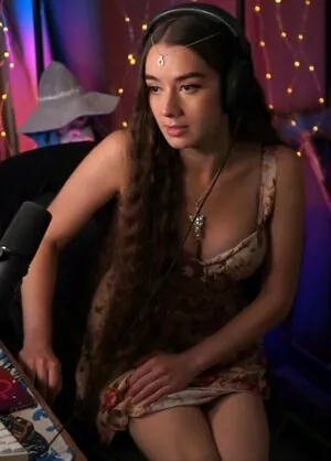 MissMikkaa
