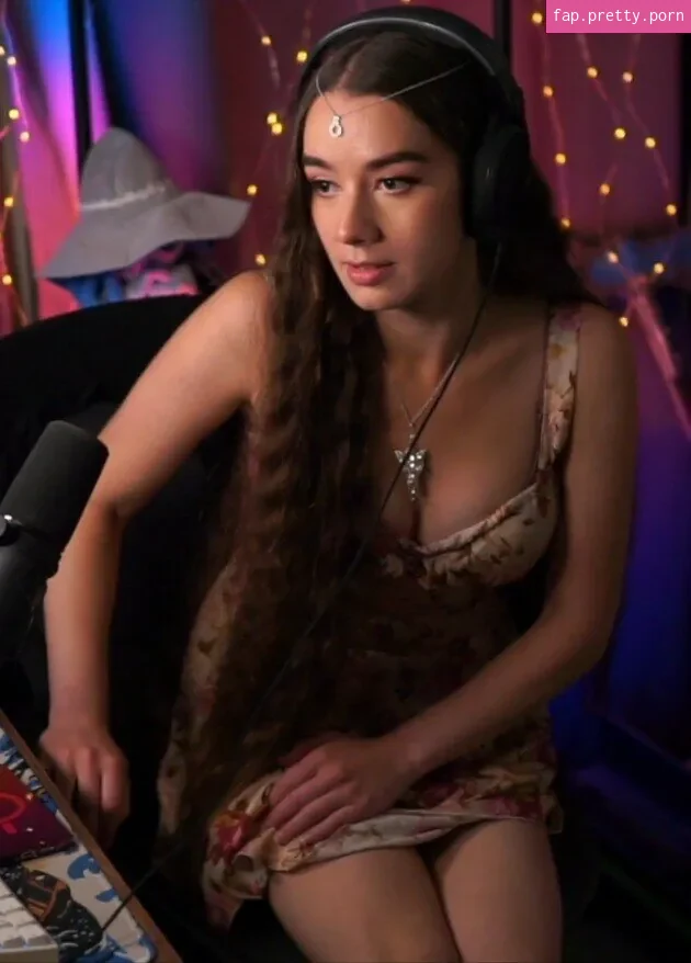 MissMikkaa - Photo #27